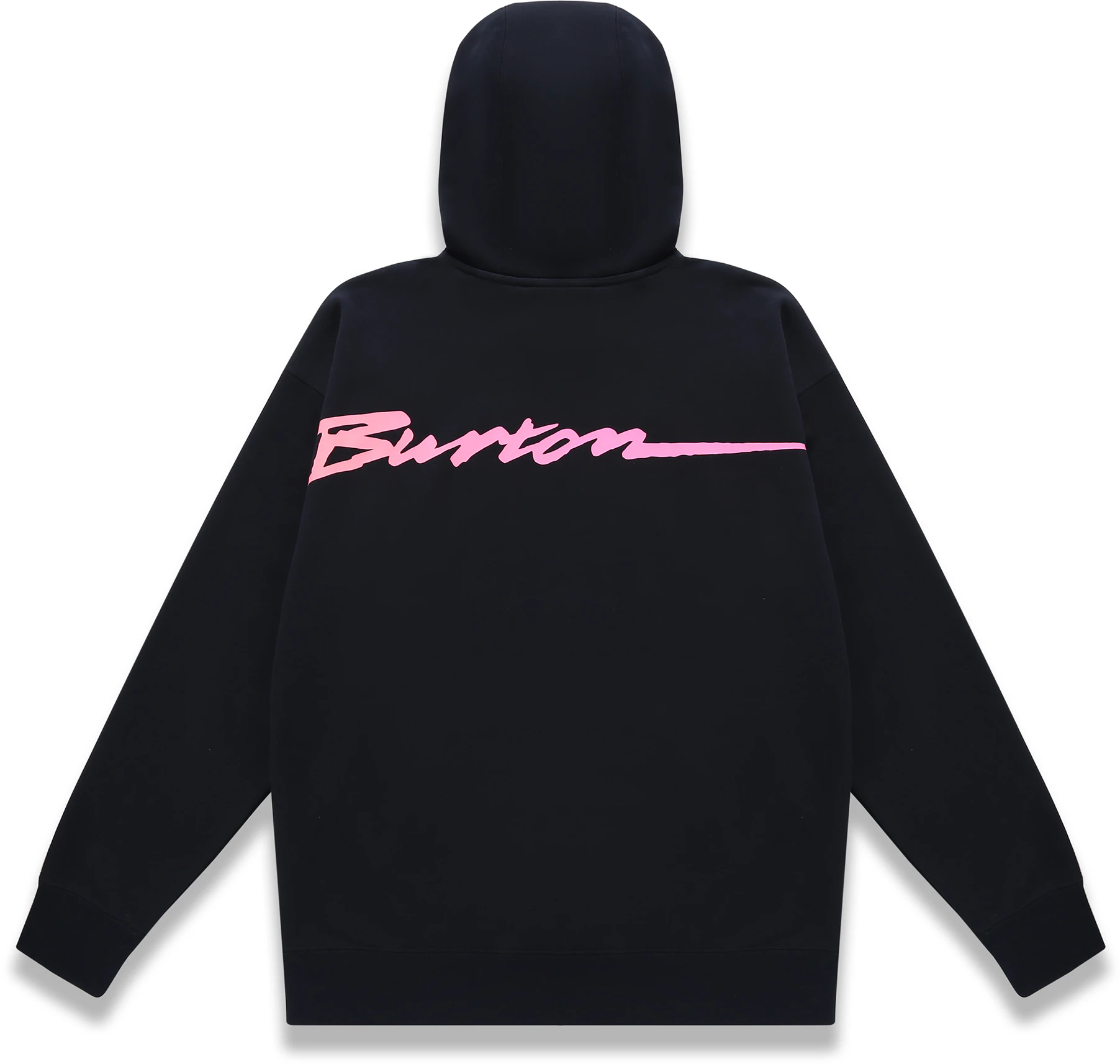 burton-simple-logo-hoodie-unisex-black-44471999001
