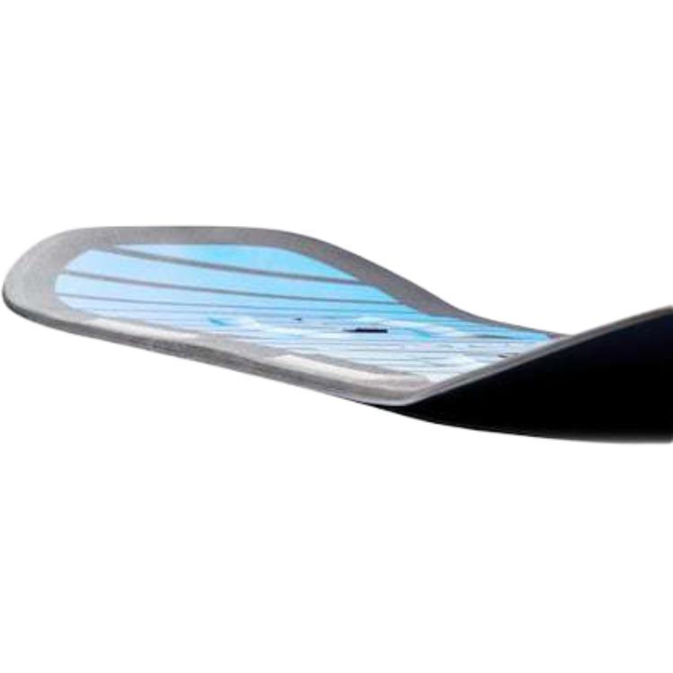 BURTON SMALLS Kids' All-Mountain Snowboard - Soft, Stable, Flat Top. W24-23923100300130 圖 7