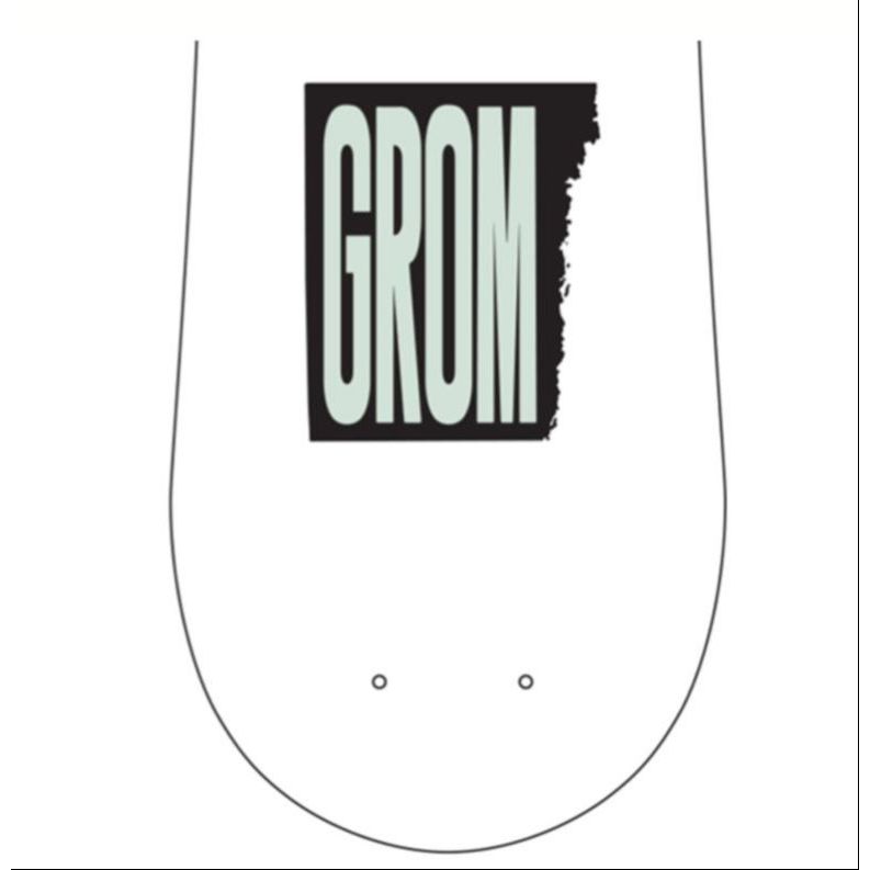 BURTON Snowboard 23-24 Park All-Mountain Powder Snow Season New Arrival. 235991 圖 4