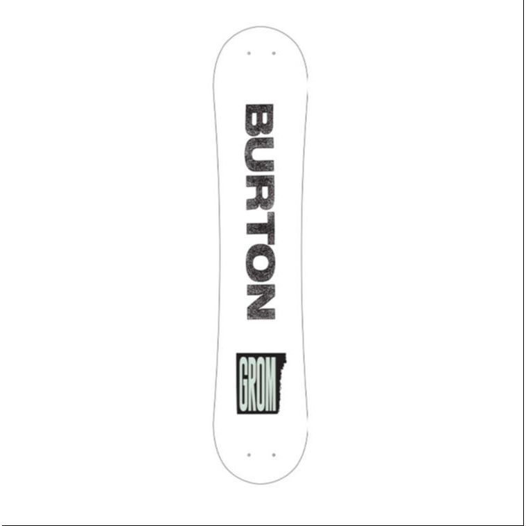 BURTON Snowboard 23-24 Park All-Mountain Powder Snow Season New Arrival. 235991 圖 5