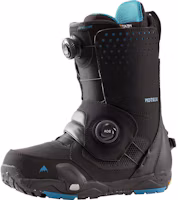 Order BURTON 滑雪靴 - 時尚實用兼具安全。 BURZ9DF