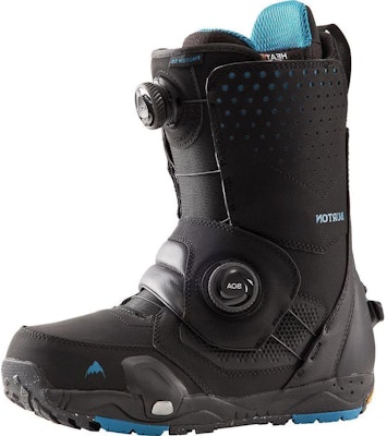BURTON Snowboard Boots - Stylish, Practical, and Safe. BURZ9DF Order BURTON Snowboard Boots - Stylish, Practical, and Safe. BURZ9DF