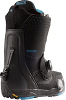 Shop BURTON 滑雪靴 - 時尚實用兼具安全。 BURZ9DF