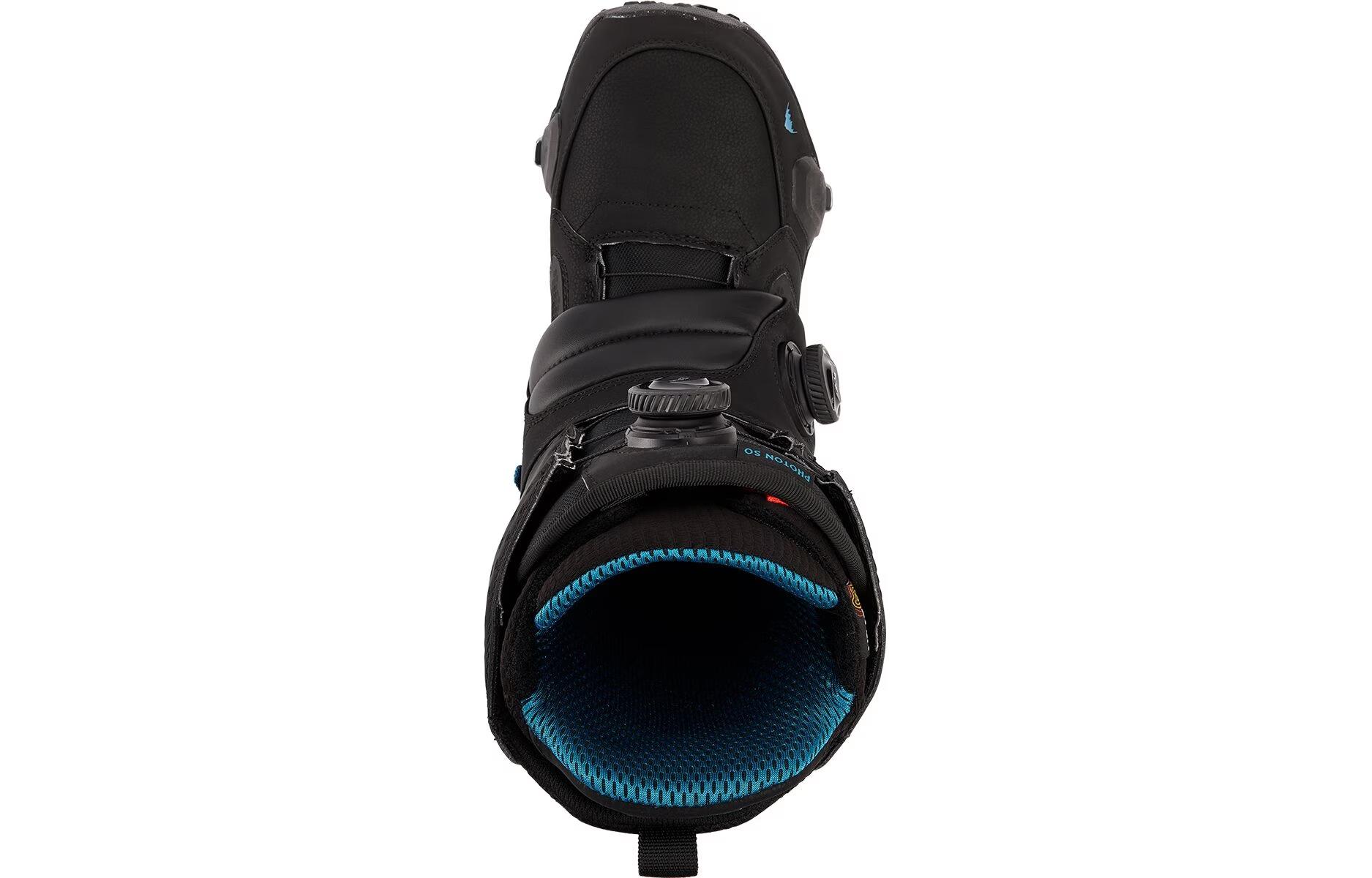 Purchase BURTON Snowboard Boots - Stylish, Practical, and Safe. BURZ9DF