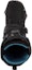 Purchase BURTON Snowboard Boots - Stylish, Practical, and Safe. BURZ9DF