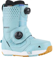 Details for BURTON 滑雪靴 - 時尚實用兼具安全。 BURZ9DF