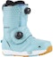 Details for BURTON Snowboard Boots - Stylish, Practical, and Safe. BURZ9DF