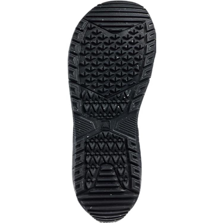 Purchase BURTON Snowboard Boots 23-24 Step On Quick Entry  New Season. 214281