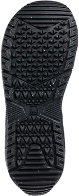 BURTON Snowboard Boots 23-24 Step On Quick Entry New Season. 214281 Purchase BURTON Snowboard Boots 23-24 Step On Quick Entry New Season. 214281