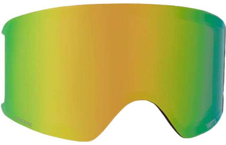 BURTON Snowboard Goggles Lens 222801