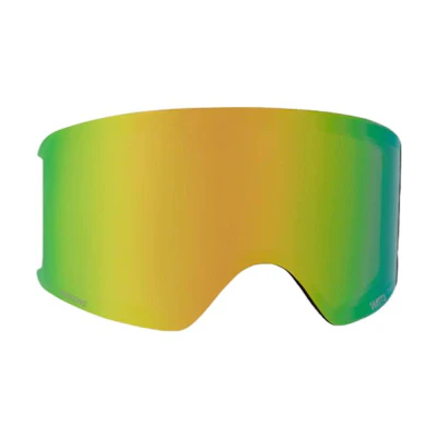 BURTON Snowboard Goggles Lens 222801