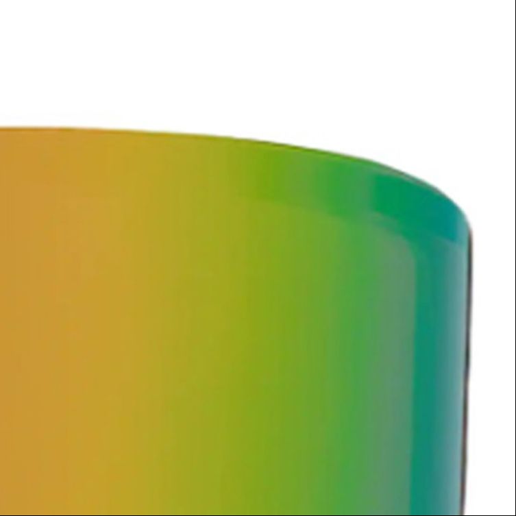 Shop BURTON 滑雪護目鏡鏡片 222801