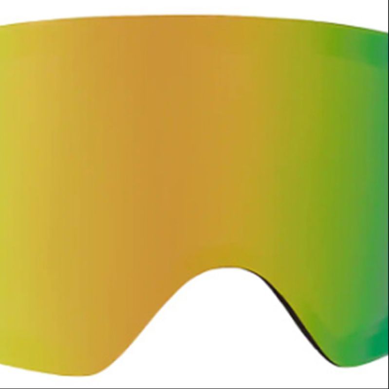 Details for BURTON 滑雪護目鏡鏡片 222801