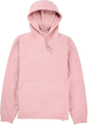 Burton 素色休閒連帽衫 男女適用 238341 Buy Burton 素色休閒連帽衫 男女適用 238341