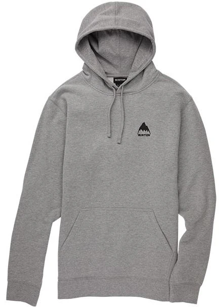 burton-solid-pullover-casual-sweatshirt-in-gray-20389105020