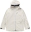 Buy BURTON SS24 AK457 戶外運動連帽拉鍊外套 - 春夏系列 998994-02