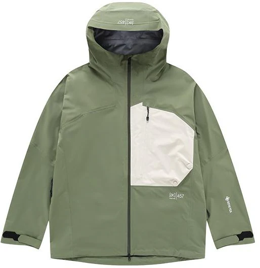 burton-ss-24-ak-457-outdoor-casual-sports-jacket-spring-summer-series-998994-03