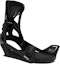 Order BURTON Step On Genesis Re:Flex Snowboard Bindings 2025/26 Quick Entry. 22960100001