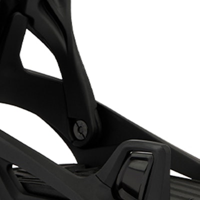 BURTON Step On Genesis Re:Flex Snowboard Bindings 2025/26 Quick Entry. 22960100001 Lookbook BURTON Step On Genesis Re:Flex Snowboard Bindings 2025/26 Quick Entry. 22960100001