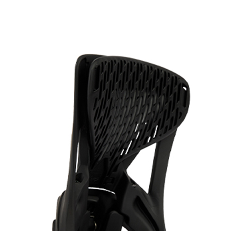 Purchase BURTON Step On Genesis Re:Flex Snowboard Bindings 2025/26  Quick Entry. 22960100001