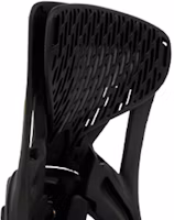 Purchase BURTON Step On Genesis Re:Flex 快速進入滑雪板固定器 2025/26款。 22960100001