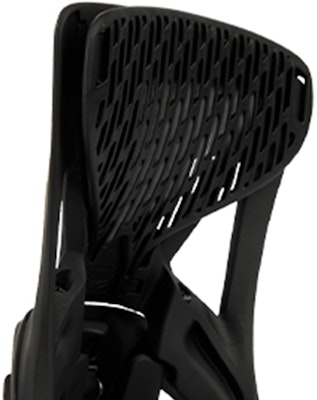 BURTON Step On Genesis Re:Flex Snowboard Bindings 2025/26 Quick Entry. 22960100001 Purchase BURTON Step On Genesis Re:Flex Snowboard Bindings 2025/26 Quick Entry. 22960100001