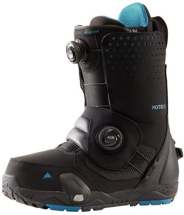 burton-step-on-photon-snowboard-boots-warm-durable-comfortable-fit-200555