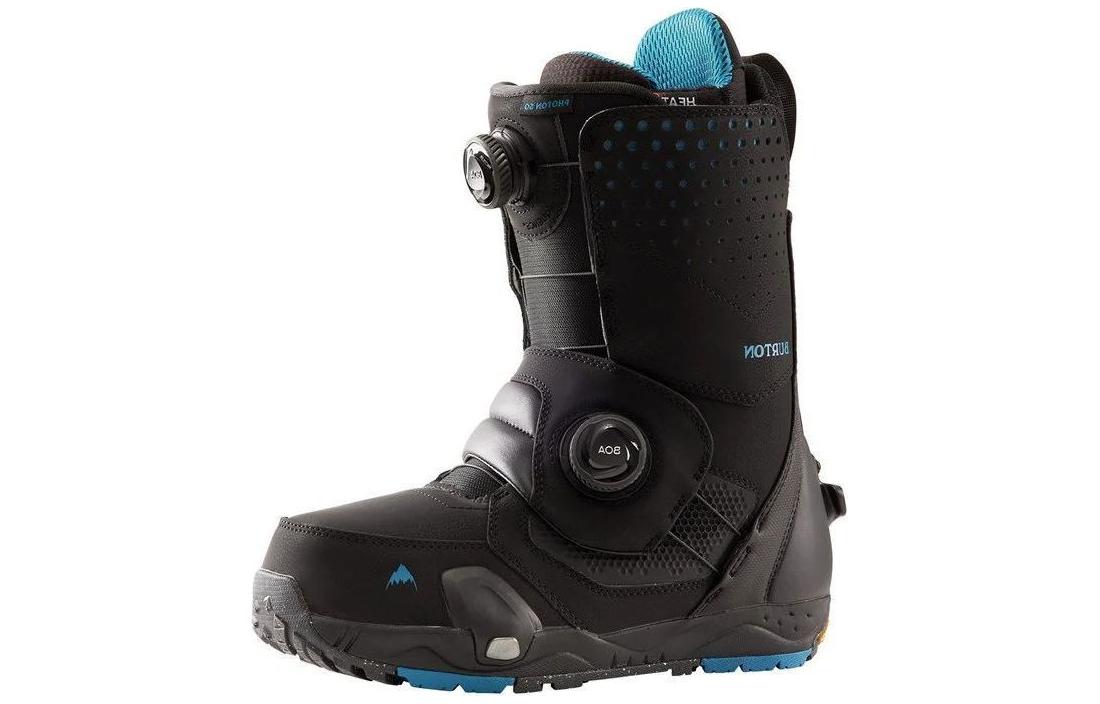 Order BURTON Step On Photon Snowboard Boots  Warm Durable Comfortable Fit. 200555