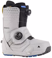 Purchase BURTON Step On Photon 滑雪靴 保暖耐用舒適合腳 滑雪必備靴。 200555