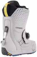 Details for BURTON Step On Photon 滑雪靴 保暖耐用舒適合腳 滑雪必備靴。 200555