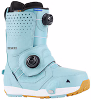 Sizing BURTON Step On Photon 滑雪靴 保暖耐用舒適合腳 滑雪必備靴。 200555
