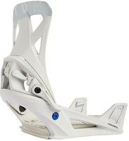 BURTON STEP ON RE:FLEX Snowboard Bindings Quick-Entry and Portable. 17283108022 BURTON STEP ON RE:FLEX Snowboard Bindings Quick-Entry and Portable. 17283108022