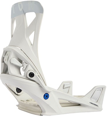 BURTON STEP ON RE:FLEX Snowboard Bindings Quick-Entry and Portable. 17283108022 Buy BURTON STEP ON RE:FLEX Snowboard Bindings Quick-Entry and Portable. 17283108022