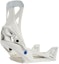 Buy BURTON STEP ON RE:FLEX Snowboard Bindings Quick-Entry and Portable. 17283108022