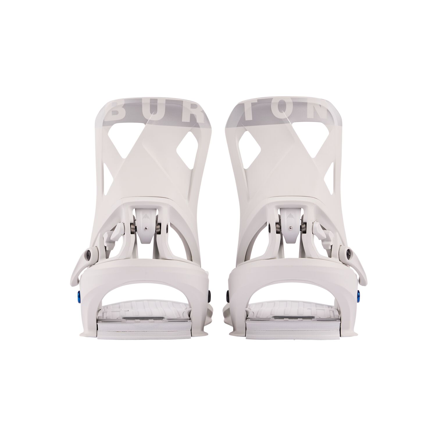 Shop BURTON STEP ON RE:FLEX  Snowboard Bindings Quick-Entry and Portable. 17283108022