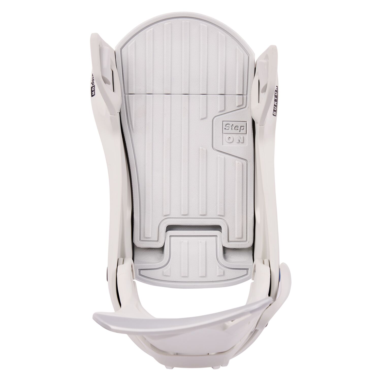 Purchase BURTON STEP ON RE:FLEX  Snowboard Bindings Quick-Entry and Portable. 17283108022