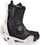 Details for BURTON STEP ON RE:FLEX Snowboard Bindings Quick-Entry and Portable. 17283108022