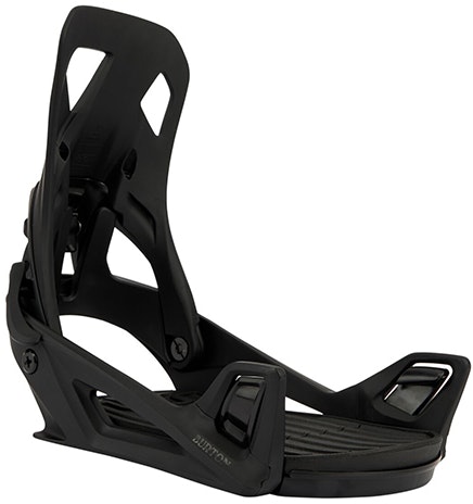 burton-step-on-re-flex-snowboard-bindings-quick-entry-black-17283106002