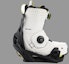 Purchase BURTON STEP ON RE:FLEX Snowboard Bindings Quick Entry Black 17283106002