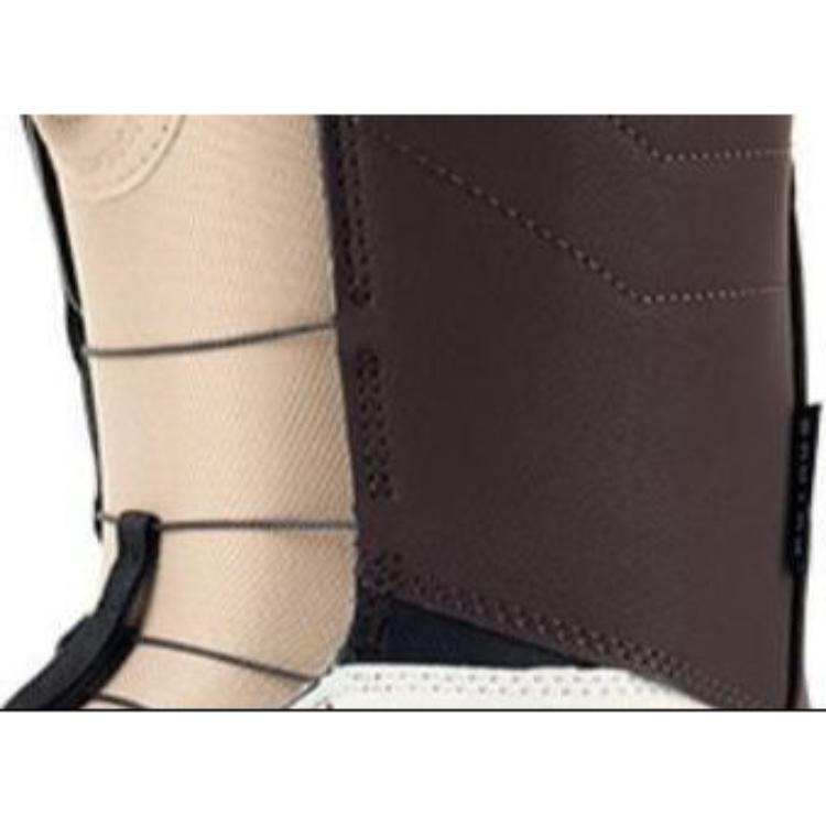 BURTON Step On RULER  Snowboard Boots Lightweight Durable Easy On/Off. 17287107200 圖 4