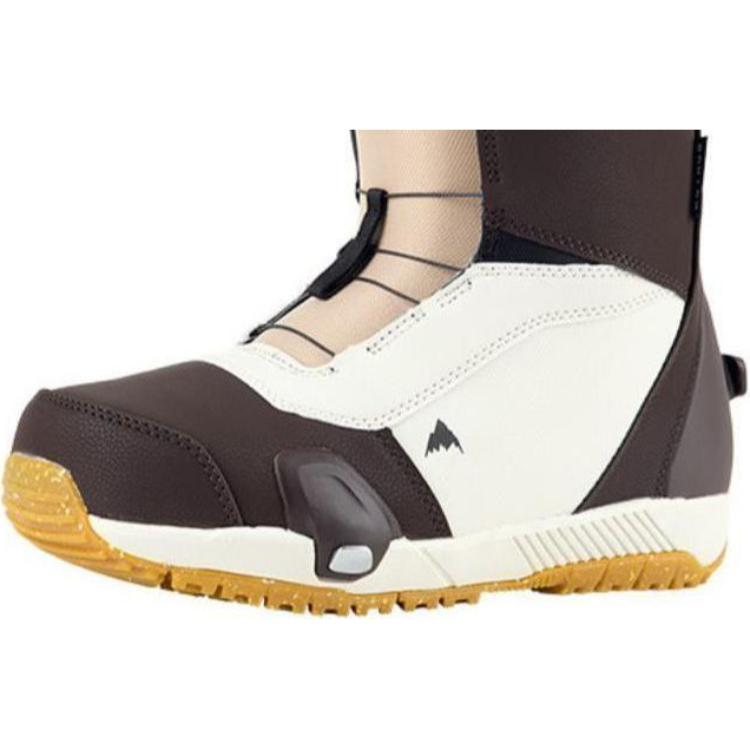 BURTON Step On RULER  Snowboard Boots Lightweight Durable Easy On/Off. 17287107200 圖 5