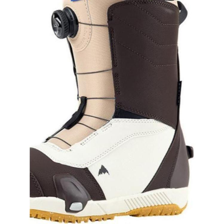 BURTON Step On RULER  Snowboard Boots Lightweight Durable Easy On/Off. 17287107200 圖 6