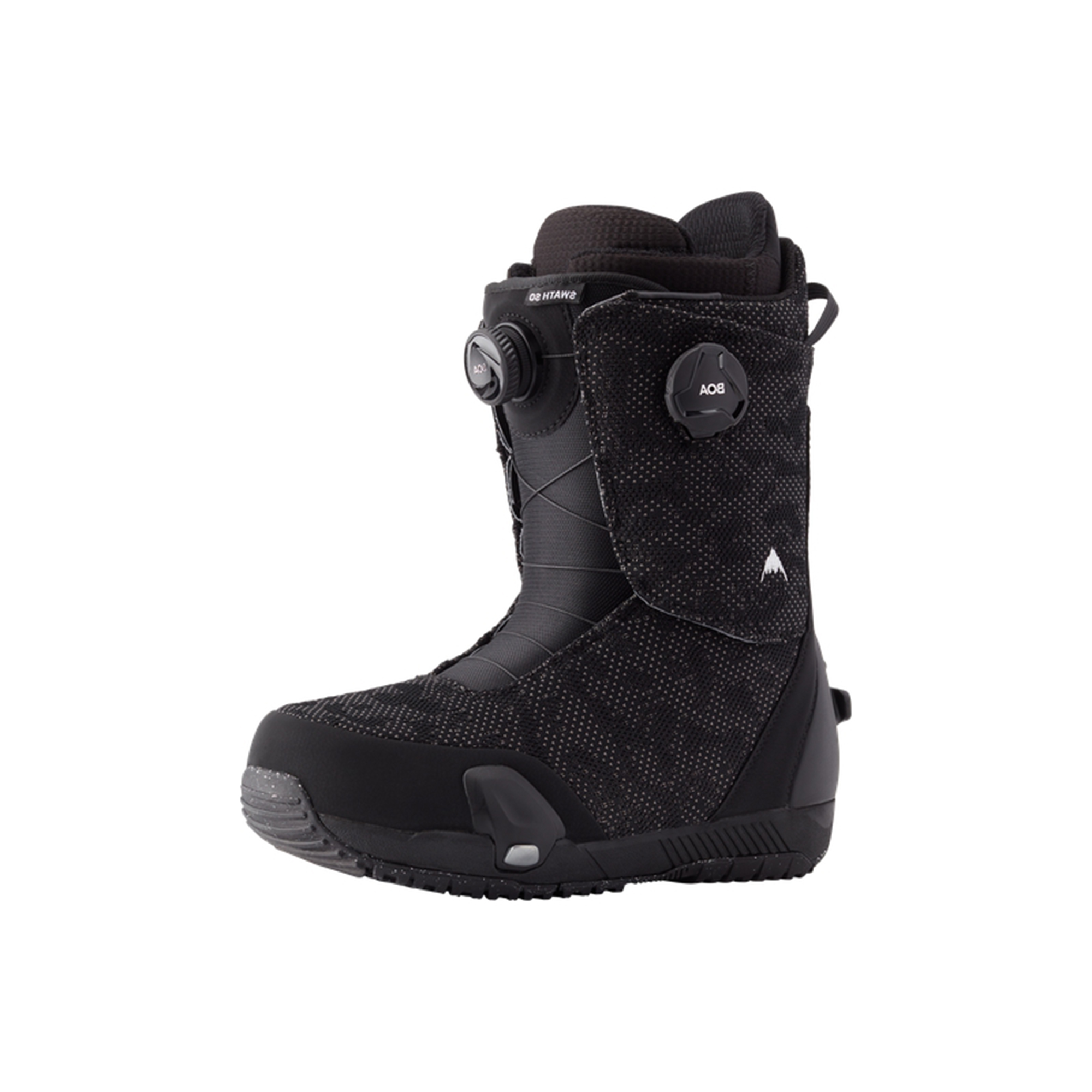 Order BURTON Step On SWATH  Snowboard Boots Lightweight Durable Anti-Slip Warm 214281-100