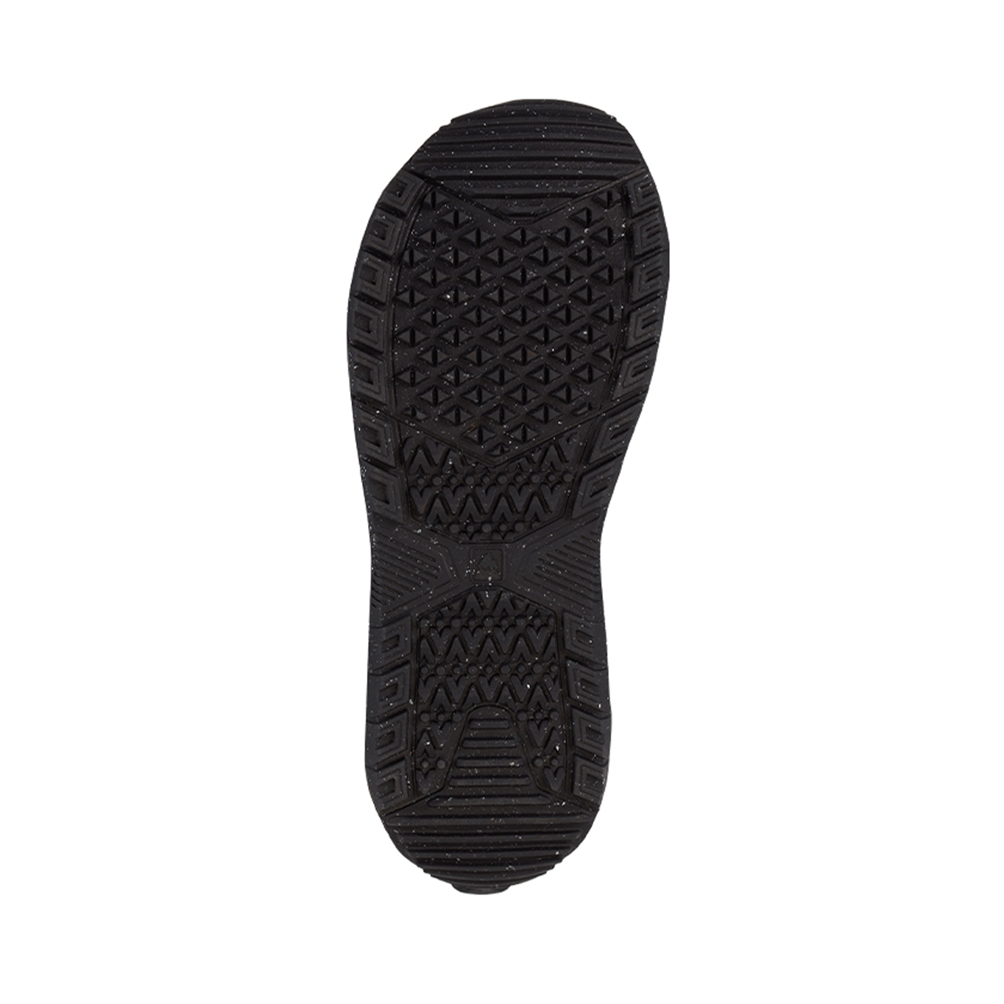 Purchase BURTON Step On SWATH  Snowboard Boots Lightweight Durable Anti-Slip Warm 214281-100