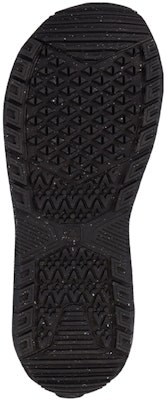 BURTON Step On SWATH Snowboard Boots Lightweight Durable Anti-Slip Warm 214281-100 Purchase BURTON Step On SWATH Snowboard Boots Lightweight Durable Anti-Slip Warm 214281-100
