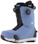 Details for BURTON Step On SWATH Snowboard Boots Lightweight Durable Anti-Slip Warm 214281-100