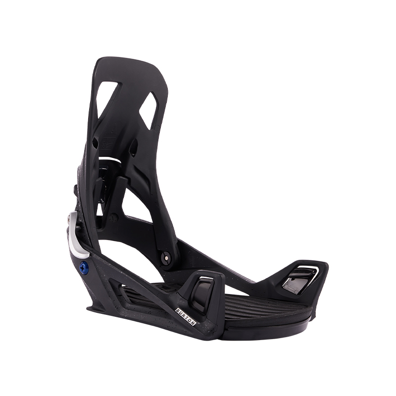 BURTON Step On X Re:Flex Snowboard Bindings  25/26 Season Quick Entry. 22284102001