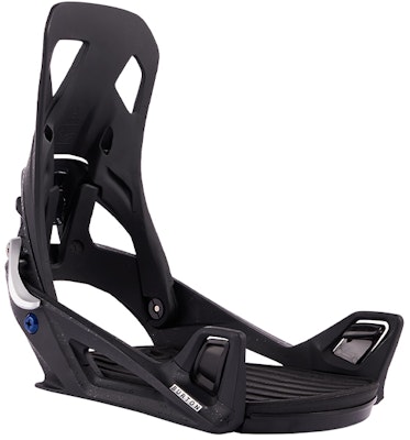 BURTON Step On X Re:Flex Snowboard Bindings 25/26 Season Quick Entry. 22284102001 Buy BURTON Step On X Re:Flex Snowboard Bindings 25/26 Season Quick Entry. 22284102001