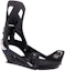 Order BURTON Step On X Re:Flex Snowboard Bindings 25/26 Season Quick Entry. 22284102001