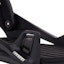 Lookbook BURTON Step On X Re:Flex Snowboard Bindings 25/26 Season Quick Entry. 22284102001